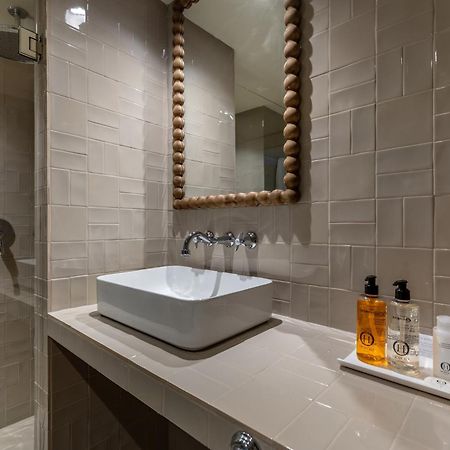 Hoposa Pollensamar Apartamentos Port de Pollença Ngoại thất bức ảnh